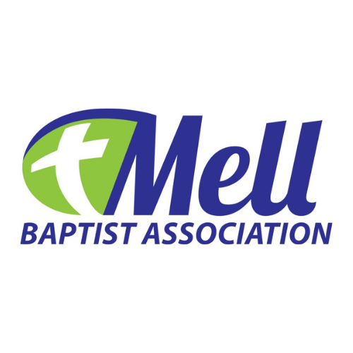 Mell Baptist Association