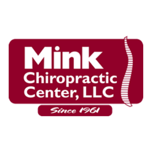 Mink Chiropractic Center