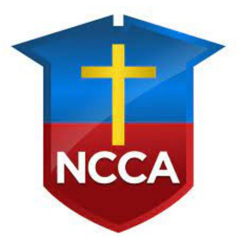 National Christian Counselors Association