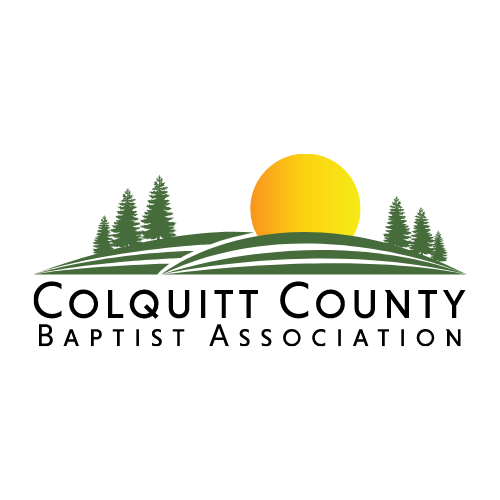 Colquitt County Baptist Association