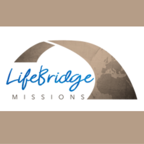 LifeBridge Missions